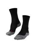 FALKE - TK5 Women - Dames