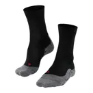 FALKE - TK5 Women - Dames