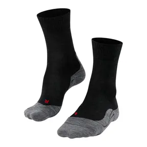 FALKE - TK5 Women - Dames