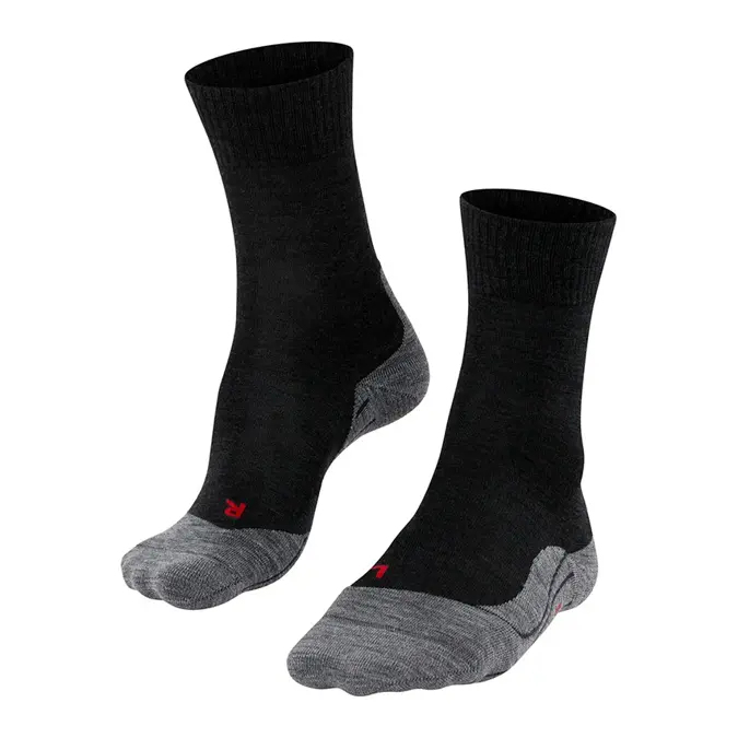 FALKE - TK5 Women - Dames