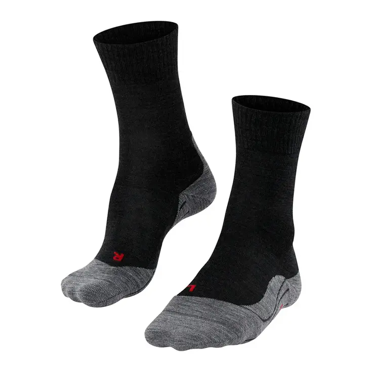 FALKE - TK5 Women - Dames