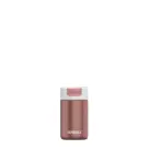 Kambukka Olympus - Thermosbeker - 300 ml