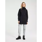 Morei – Parka dames – Human Nature