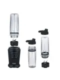 Blender – 2 Bekers – 800W