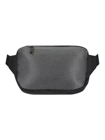 Tarragona - Heuptas - Human Nature