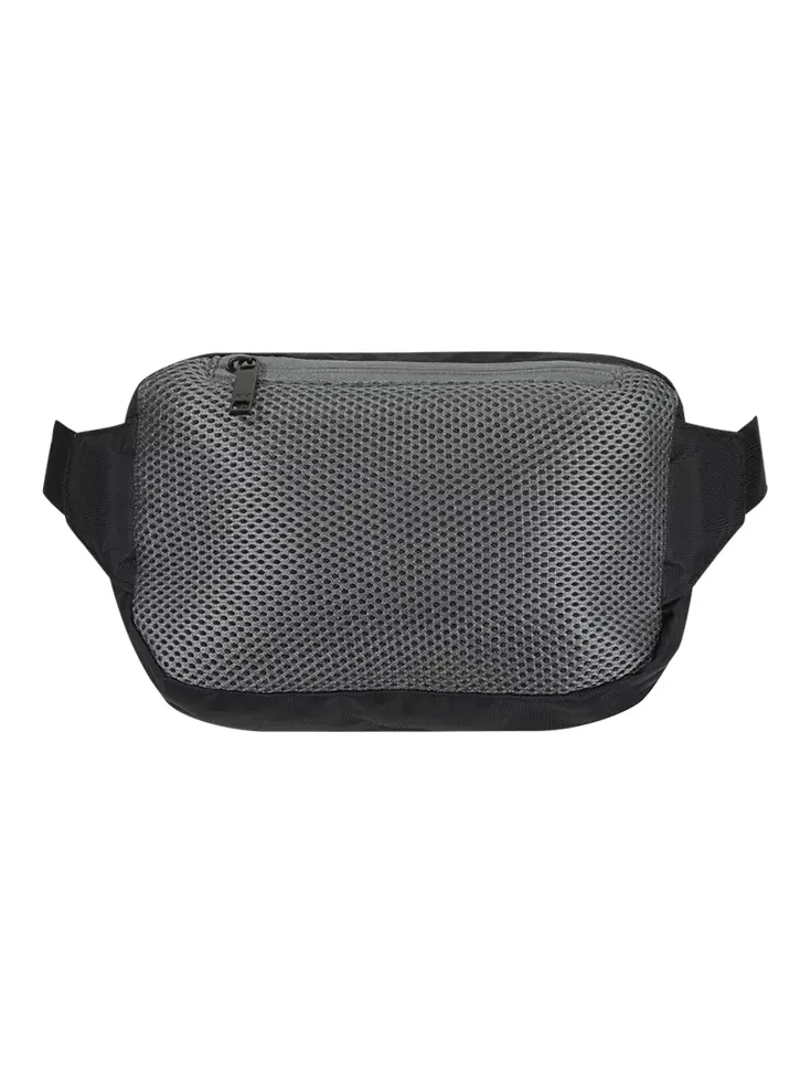 Tarragona - Heuptas - Human Nature