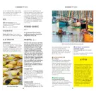 ANWB Extra reisgids Bretagne