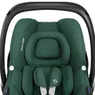 CabrioFix i-Size - Baby autostoel - Maxi-Cosi