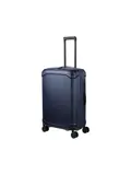 Millennium Spinner M Expandable  | 80 L