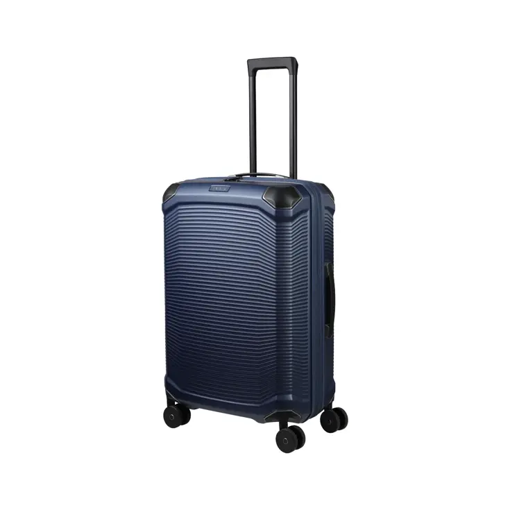 Millennium Spinner M Expandable  | 80 L