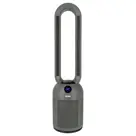 BREND BR-2243 Ventilatorkachel - Bladloos