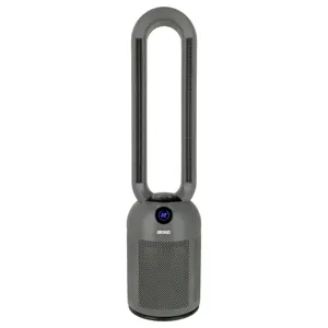 BREND BR-2243 Ventilatorkachel - Bladloos