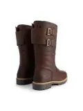 Klondike Heren - Outdoorlaarzen