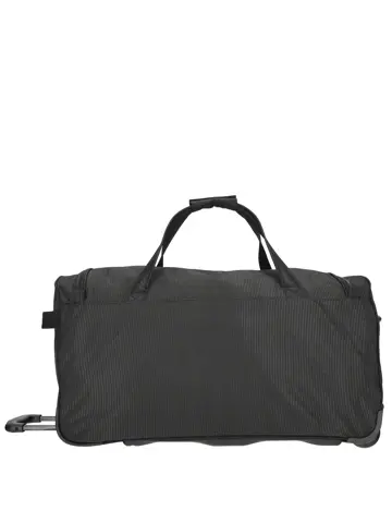 Enrico Benetti - Santa Cruz - Wieltas 83L