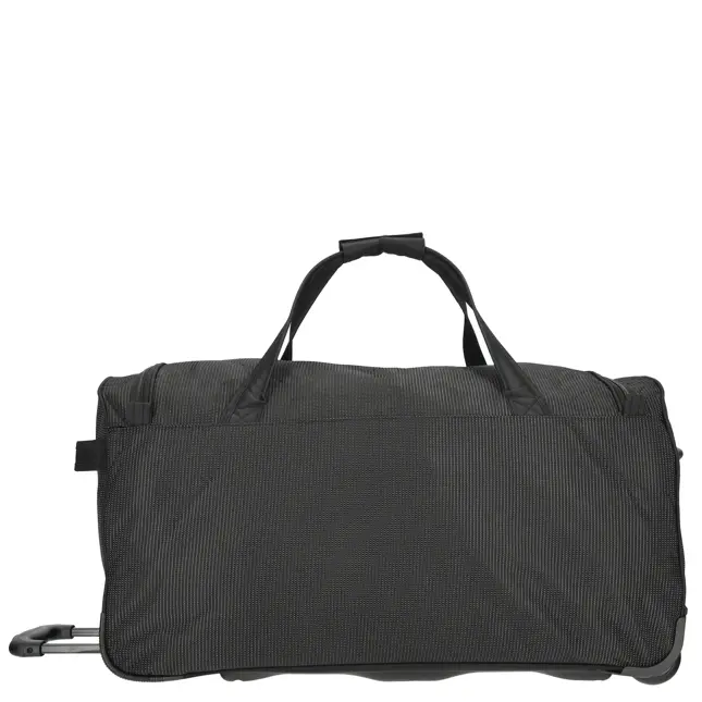 Enrico Benetti - Santa Cruz - Wieltas 83L