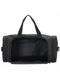 Travel - Reistas - Handbagage - 22l