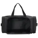 Travel - Reistas - Handbagage - 22l
