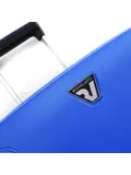 Ypsilon 4.0 Expandable Trolley 78  | 120 L