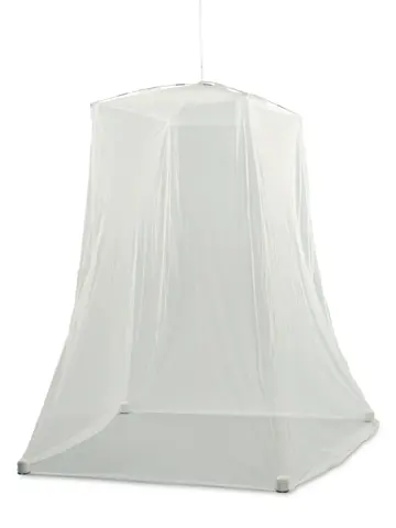 Reisklamboe CABIN II geïmpregneerd