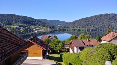 frankrijk_vogezen_gerardmer_meer_heuvels_huizen_shutterstock_1708160353