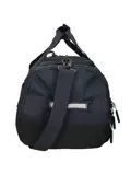 Kick Off S - Underseater - Reistas -  23 Liter