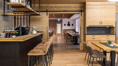 Oostenrijk_Fügen_Kosis_Sports_Lifestyle_Hotel_Bar1