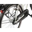 Transporter N3 BG e-bike Villette