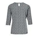 Nine - T-shirt Dames