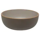 Serviesset Trento 12-delig