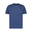 Bjorli – T-shirt heren