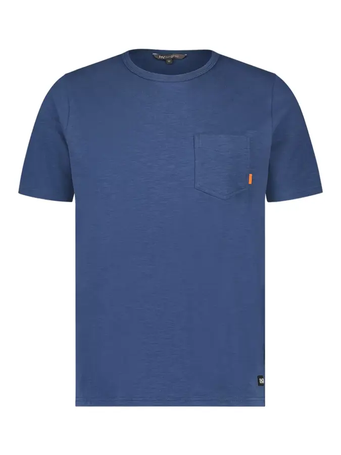 Bjorli – T-shirt heren