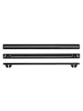 Dakdragers Airo Dark - Mercedes Benz EQB (22>)