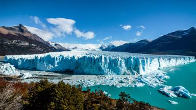argentinie_patagonie_santa-cruz_el-calafate_gletsjer-nationaal-park_gletsjer_shutterstock