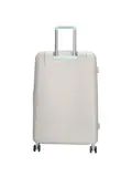 Capetown - Grote koffer - 75cm - 95L - TSA-slot