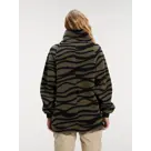 Cadiz – Fleecejack dames – Human Nature