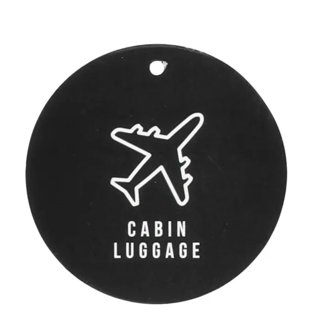 Enrico Benetti - Santa Cruz - Wieltas 70L