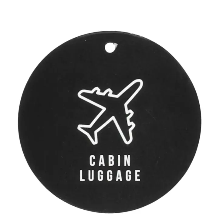 Santa Cruz - Wieltas - 55cm - 70L