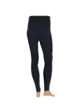 Merinowol - Heren - Thermoset