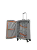 Umbria 4 Wheel Trolley L  | 90 L