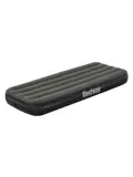 Luchtbed - Bestway - 1P - 76x185 cm