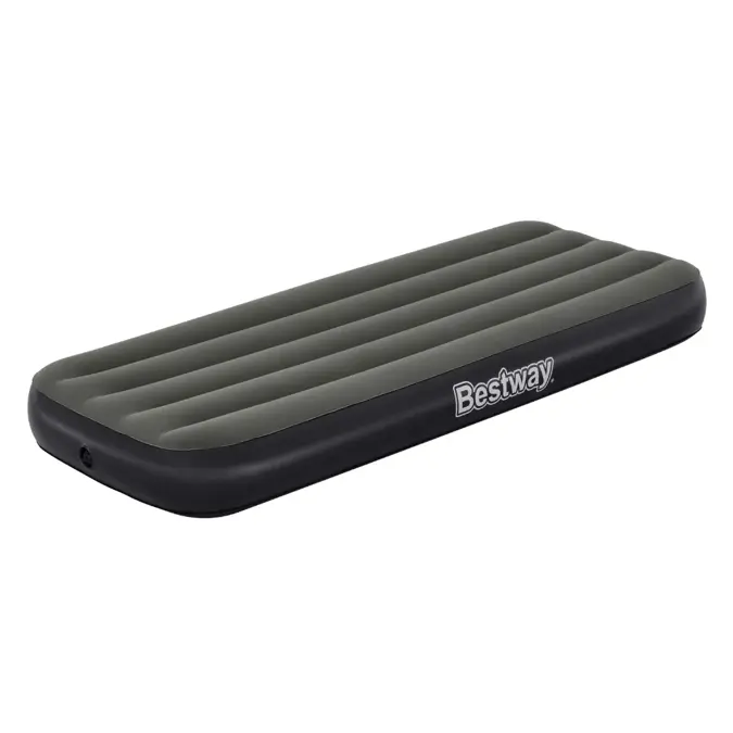 Luchtbed - Bestway - 1P - 76x185 cm