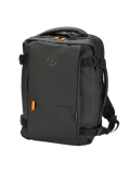 PT Underseater Rugzak - 22 Liter