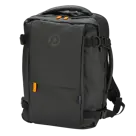 PT Underseater Rugzak - 22 Liter