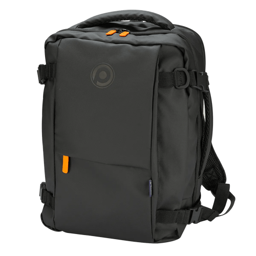 PT Underseater Rugzak - 22 Liter