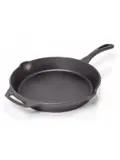 Petromax Gietijzeren Skillet 30cm