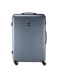 PT01 Large - Koffer 98 liter