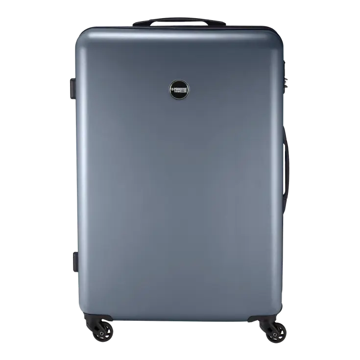PT01 Large - Koffer 98 liter