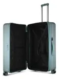 Antibes large - Koffer 105L - Human Nature 
