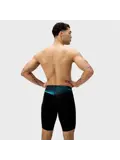Endurance Compress Jammer - Heren