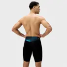Speedo - Endurance Compress Jammer - Heren